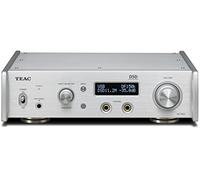 TEAC ud-503-s - Amplificateur Lecteur, Argent