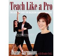 Teach Like A Pro