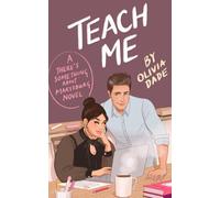 Teach Me