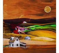 Teach Me Equals - Knives in the Hope Chest