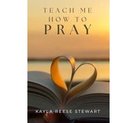 Teach Me How To Pray: Pray with Power
