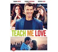Teach Me Love [ 2014 ]