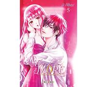 Teach me More T05
