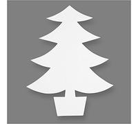 Teach Me Sapin de Noël