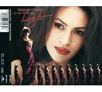 Teach me to Dance (1991) [Import]