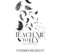 Teach Me to Fly Midnight Edition