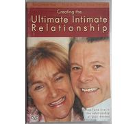 Teach Me to Love Series: Creating the Ultimate Relationship By Tony & Nicki Vee