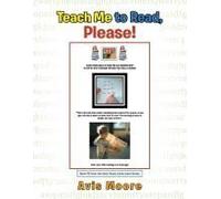Teach Me To Read, Please!