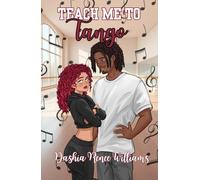 Teach Me To Tango