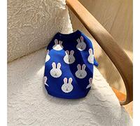 Teach me (#zyx6351) [Import]