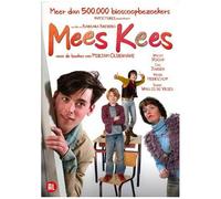 Teach! ( Mees Kees ) ( Sub. Sam (Substitute Sam) ) [ Non Usa Format, Pal, Reg.2 Import Netherlands ]