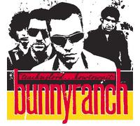 Teach Us Lord... How To Wait