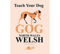 Teach Your Dog Gog