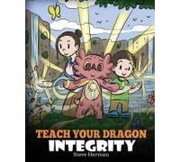 Teach Your Dragon Integrity