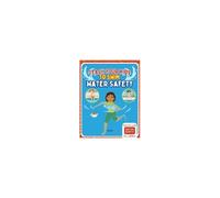 Teach Your Kids To Swim Water Safety Teaching Guide