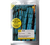 Teach Yourself Hindi