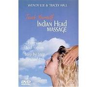Teach Yourself Indian Head Massage G