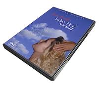 Teach Yourself Indian Head Massage [Import anglais]