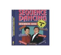 Teach Yourself Sequence Dancing Beginners Guide Vol 4
