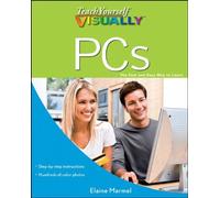 Teach Yourself Visually Pcs