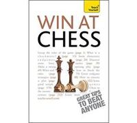 Teach Yourself Win at Chess Hartson, William (Auteur)