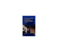 Teacher Career Motivation And Professional Development In Special And Inclusive Education In China