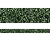 Teacher Created Resources Modern Farmhouse Boxwood Straight Border Trim, 35 Feet