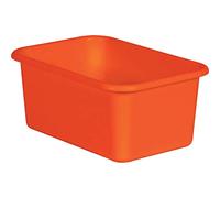 Teacher Created Resources® Orange Orange