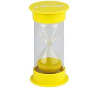 Teacher Created Resources Sablier 3 Minutes (20759) - Moyen