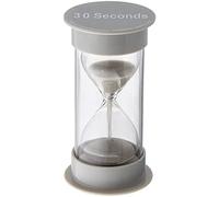 Teacher Created Resources Sablier 30 Secondes - Taille Moyenne - Multicolore