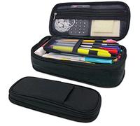 Teacher Created Resources Trousse Oh Happy Day Arcs-en-Ciel, Trousse Noire, Moderne