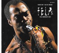 Teacher Don't Teach Me Nonsense