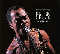 Teacher Don't Teach Me Nonsense CD