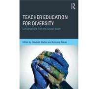 Teacher Education For Diversity
