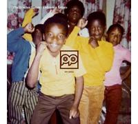 Teacher Haters - The Teacher Haters & Unknown Artists [Vinyl] Extended Play, 180