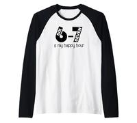 Teacher Haunted by 6 7 What is 67 Sayings 6-7 Reading Happy Manche Raglan