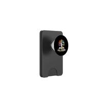 Teacher Inspirational Quote Still Learning Always Growing PopSockets PopWallet pour MagSafe