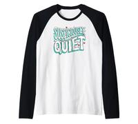 Teacher Librarian Suspiciously Quiet Bookworm Manche Raglan
