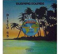 Teacher, Teacher Teach The Youth / Golden Rule