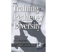 Teacher Training and Effective Pedagogy in the Context of Student Diversity, Research in Bilingual Education, V. 1