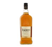 Teacher's 1l Whisky