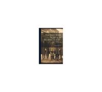 Teacher's Book Of Mental Arithmetic. [7 Pt. In 1 Vol.]