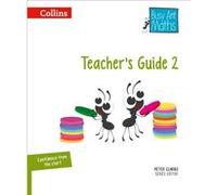 Teachers Guide 2 by Jo PowerCherri MoseleyLouise WallaceCaroline ClissoldNicola Morgan Jo Power, Cherri Moseley, Louise Wallace, Caroline Clissold, Nicola Morgan, Steve Evans, Eva Sassin, Louise Forsh