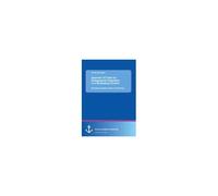 Teachers' Ict Skills For Pedagogical Integration In A Developing Country: Discripancy Between Policy And Practice