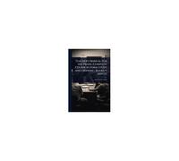 Teacher's Manual For The Prang Complete Course In Form-Study And Drawing, Books V And Vi