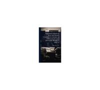 Teacher's Manual For The Prang Complete Course In Form-Study And Drawing, Books V And Vi