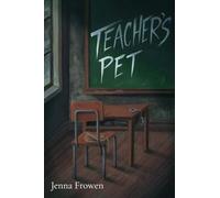 Teacher's Pet