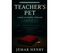 Teacher's Pet