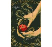 Teacher's Pet: Black and White Version