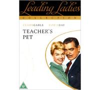 Teacher's Pet - Teacher's Pet [Import anglais]